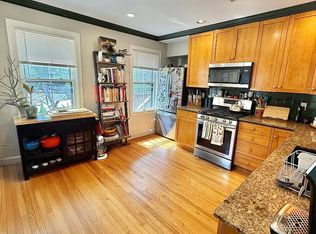 11 Webster Ave, Cambridge, MA 02141