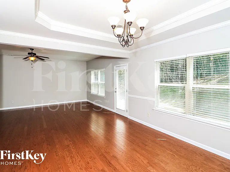 510 Tallapoosa Trl — Photo 7