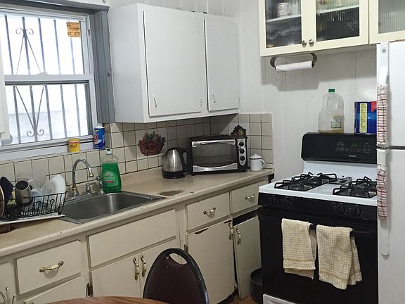 4th image of 10737 Lefferts Blvd