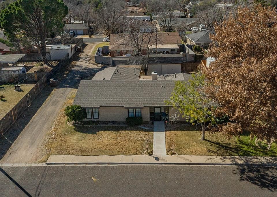 1st image of 1711 Grayson Ave