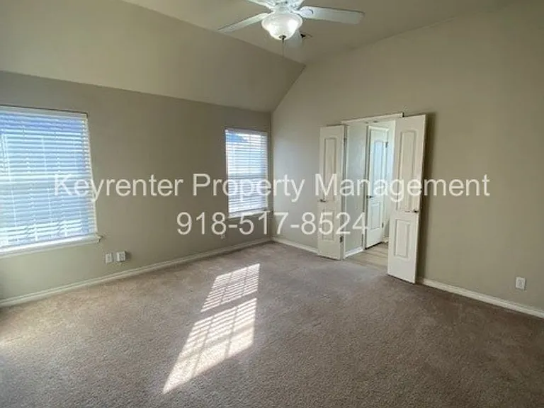 8056 E Quail Ridge Rd — Photo 9
