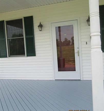 2nd image of 11980 Old Lexington Pike