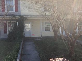 10 Century St, Myrtle Beach, SC 29577