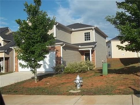 2nd image of 146 Parkview Place Dr