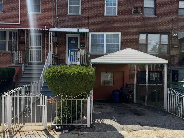 1026 E 224th St, Bronx, NY 10466