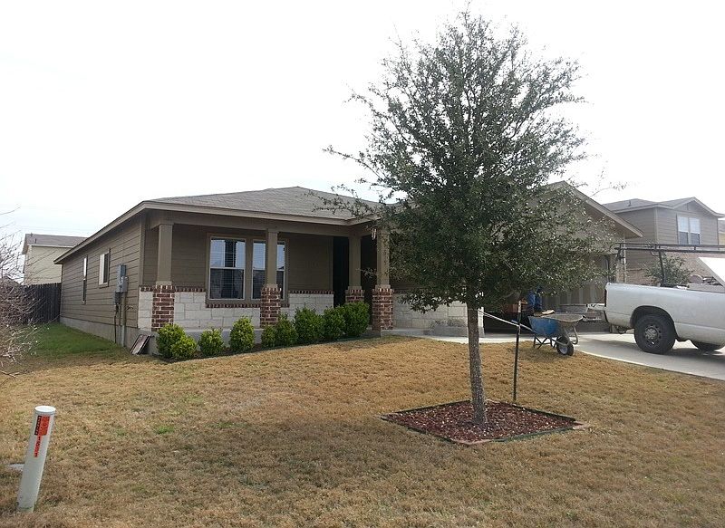 1st image of 1535 Prairie Rock