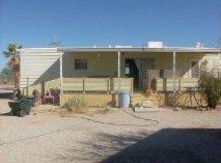 18075 Maple Dr, Blythe, CA 92225