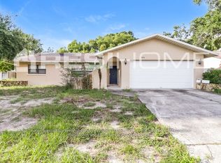 7834 San Miguel Dr, Port Richey, FL 34668