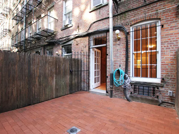 307 East 81st Street image 1 of 6