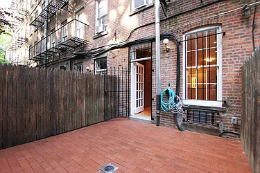307 East 81st Street, #1RW