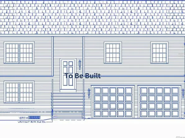 46 Holmes Road, East Lyme, CT 06333