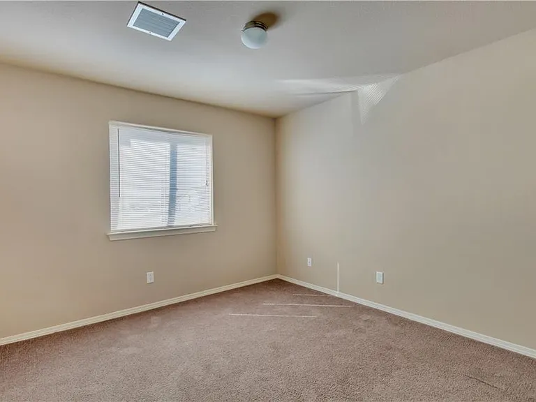 14302 Gil Reyes Dr #C — Photo 18