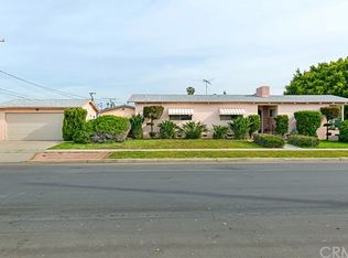 1403 W 209th St, Torrance, CA 90501