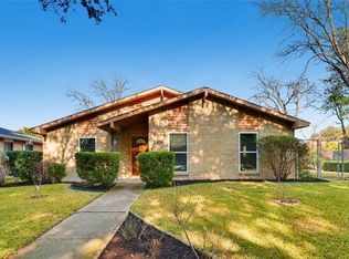 2808 Rickenbacker Dr, Dallas, TX 75228