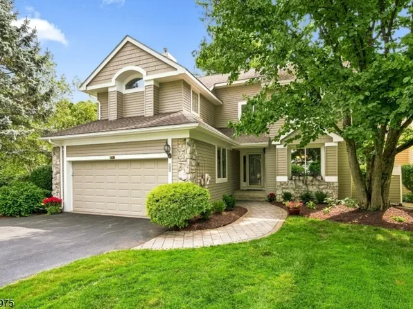 17 Tannery Hill Dr, Hardyston Twp., NJ 07419