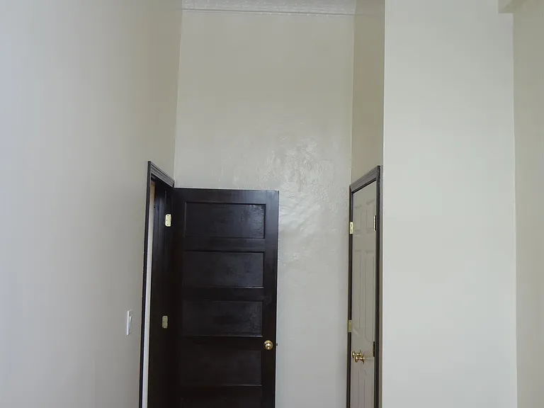 136 Main St #203 — Photo 6