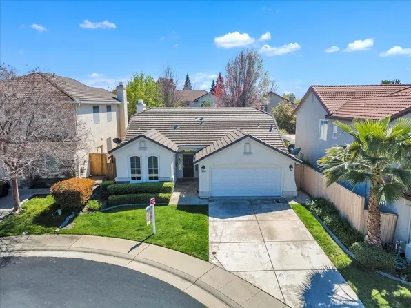 2252 Quarry Way, Rocklin, CA 95765