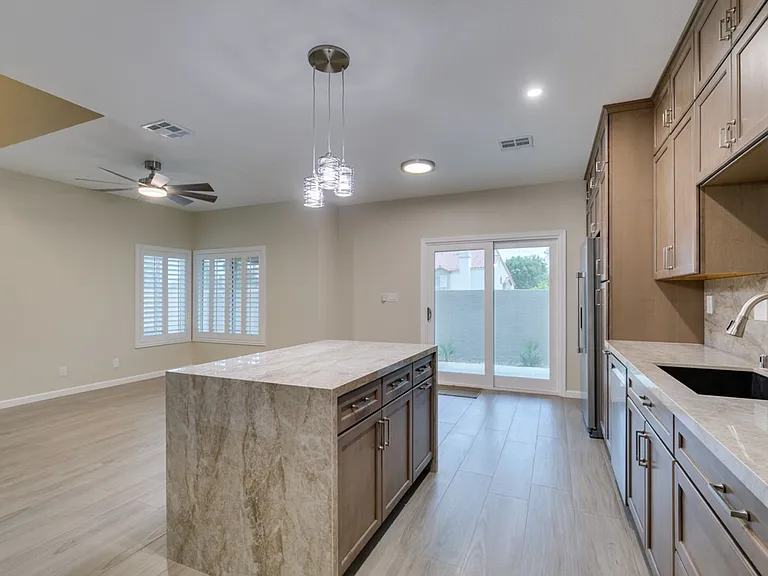 540 Sutters Mill Rd — Photo 31