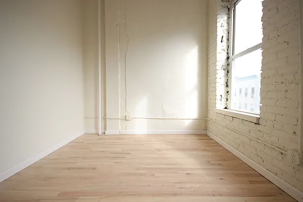 Rented by Nooklyn NYC LLC | media 37