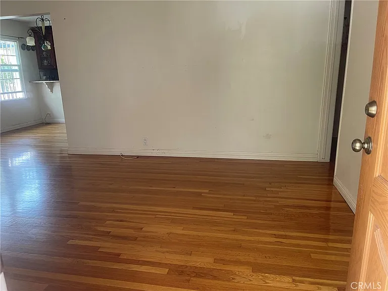 6207 Cloverly Ave — Photo 6