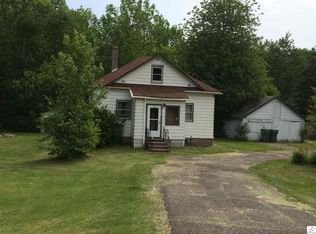 4738 1st Ave, Hibbing, MN 55746