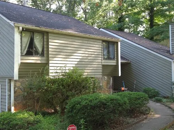 1979 Lou Dr SE, Conyers, GA 30013