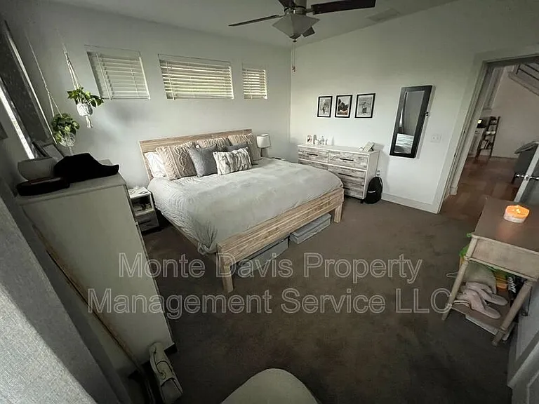 9605 Tanager Way — Photo 11