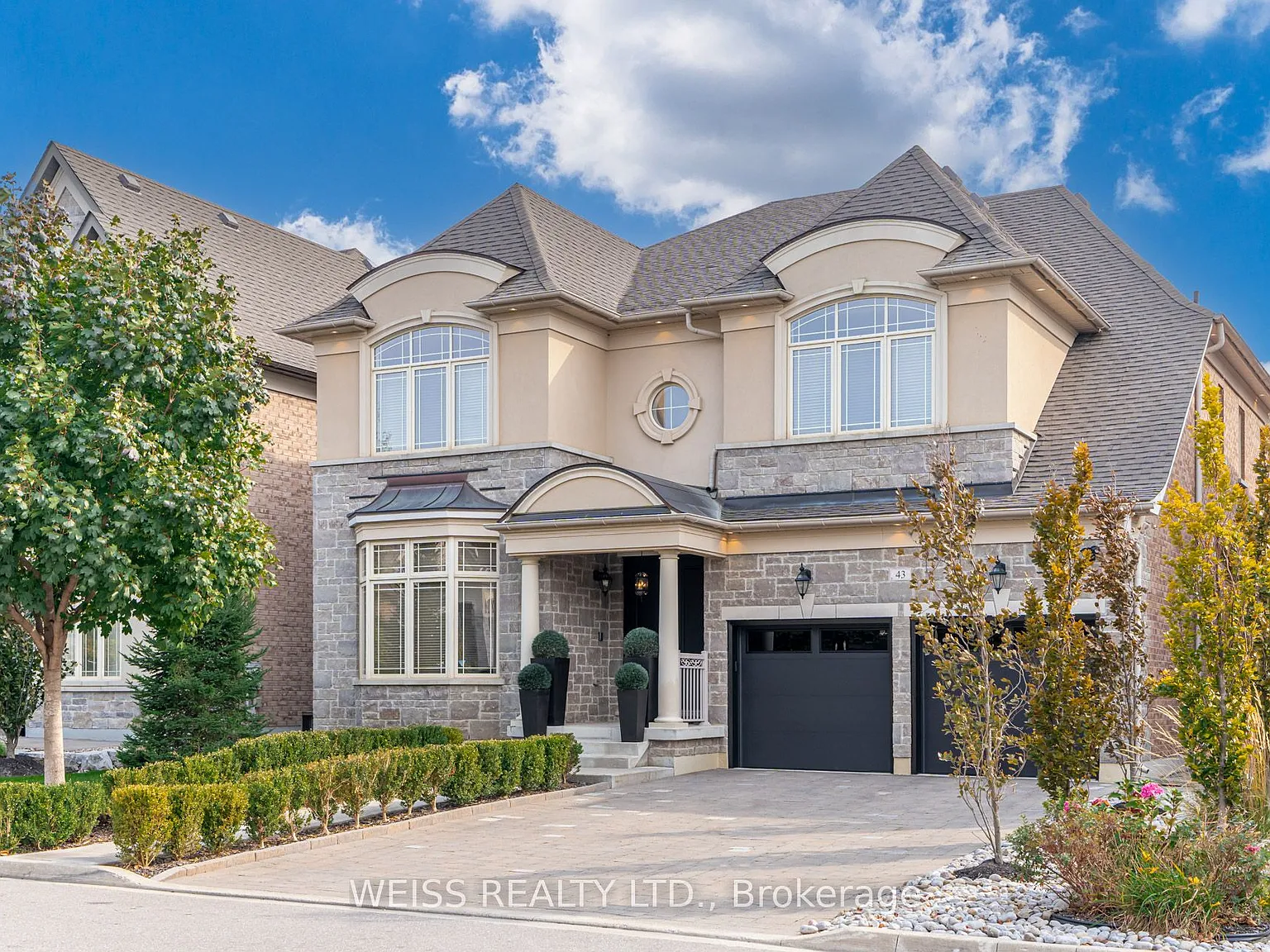 7 bed, $8,500 — Photo 1