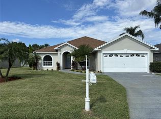 344 Ruby Lake Loop, Winter Haven, FL 33884