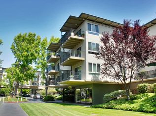 817 N Humboldt St APT 205, San Mateo, CA 94401
