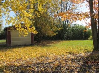 418 Glen Ave, Watertown, NY 13601