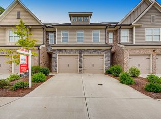 5560 Lightheart Ct, Suwanee, GA 30024