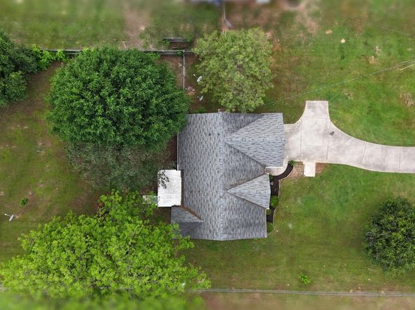 3510 McIntosh Rd, Oxford, AL 36203