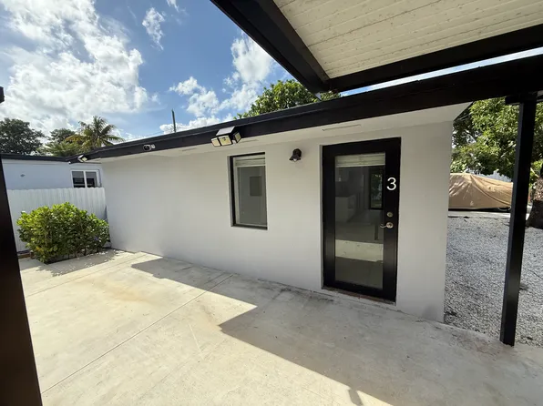 9100 NW 31st Ave #A, Miami, FL 33147