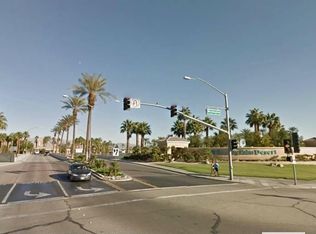 78243 Sunrise Mountain Vw, Palm Desert, CA 92211
