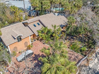 813 Plymouth St, Sarasota, FL, 34242
