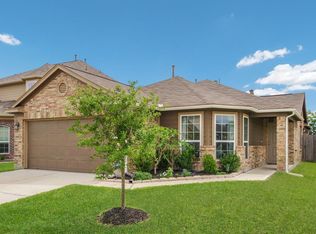 14918 Holland Grove Ct, Cypress, TX 77433