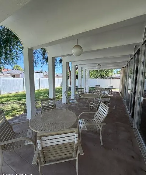 6502 N Central Ave #C103 — Photo 40