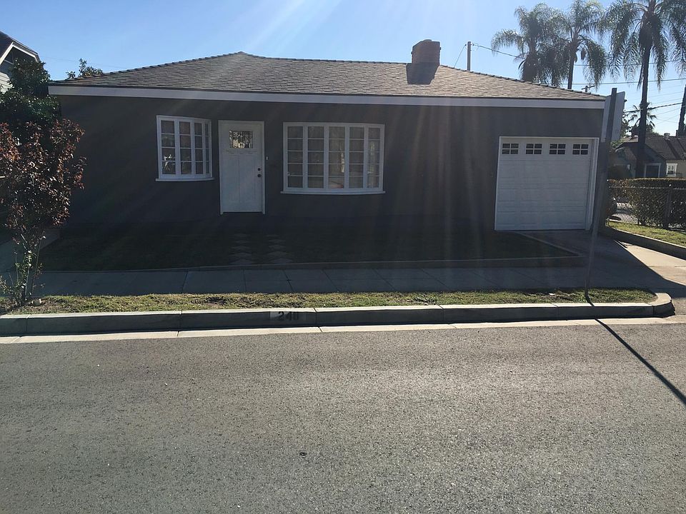 1st image of 248 W Palm Ave