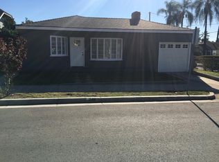 248 W Palm Ave, Monrovia, CA 91016