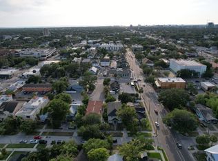 203 S Westland Ave, Tampa, FL 33606