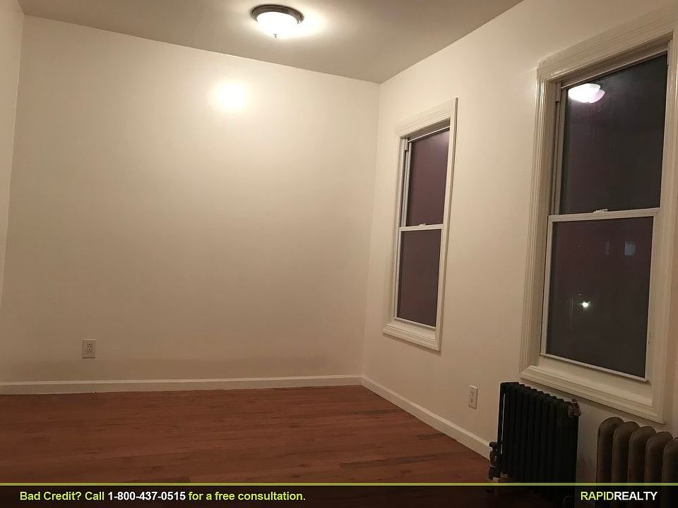 2nd image of 339 54th St #Pi