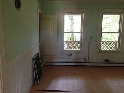 3rd image of 10 Island Ave APT C