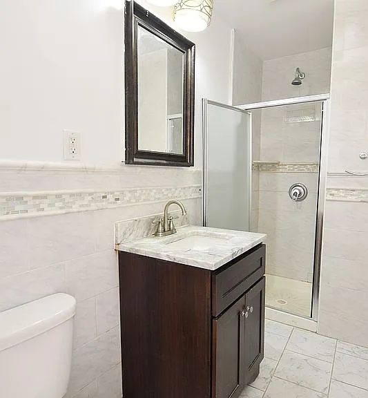 382 Wadsworth Ave #5B — Photo 9