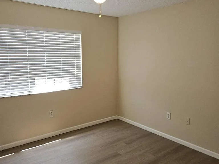 3605 NW Adriatic Ln #7-103 — Photo 11