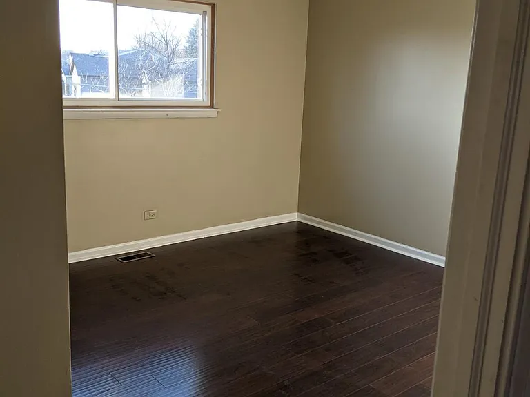 550 W Lodge Trl #L — Photo 8