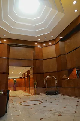Rented by FH Millennium Group Inc | media 22