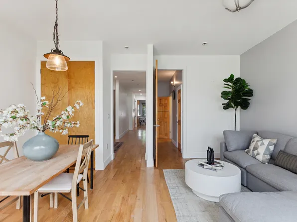 84 Macdougal Street image 2 of 10