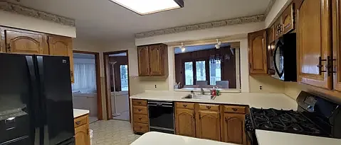 303 Clubhouse Rd — Photo 19