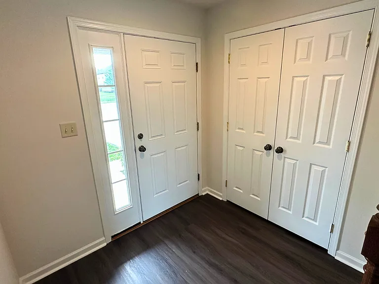 210 Mount Olive Ln — Photo 6